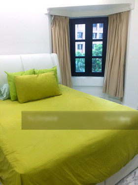 I am looking at D'Grove Villas's property listing, $1,900/mth, what do you think about this?
