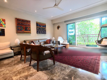 I am looking at Sommerville Grandeur's property listing, $6,500/mth, what do you think about this?