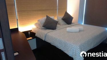 I am looking at Spottiswoode Residences's property listing, $3,100/mth, what do you think about this?