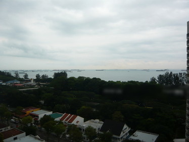 I am looking at 's property listing, $5,900/mth, what do you think about this?