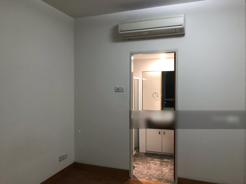 The Elysia,6 Mar Thoma Road,Entire unit,3 Bedrooms,Condominiums