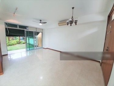 I am looking at 's property listing, $7,000/mth, what do you think about this?