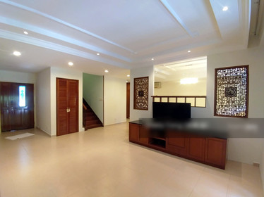 I am looking at Nim Gardens's property listing, $4,200/mth, what do you think about this?