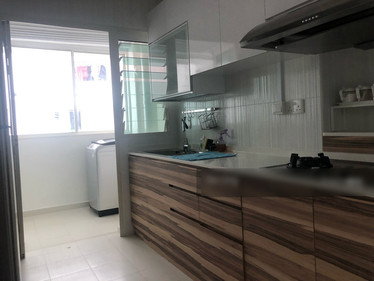 I am looking at 296A Bukit Batok Street 22's property listing, $2,200/mth, what do you think about this?