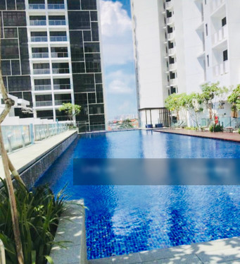 I am looking at 's property listing, $3,700/mth, what do you think about this?