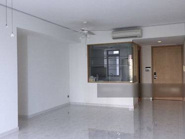 I am looking at Paterson Residence's property listing, $6,500/mth, what do you think about this?