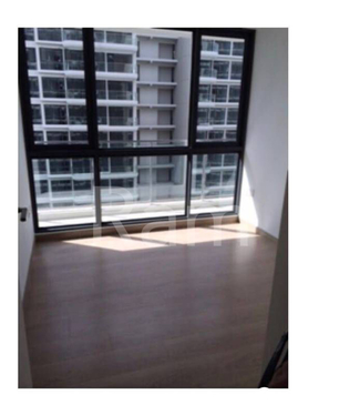 I am looking at Riversound Residence's property listing, $2,500/mth, what do you think about this?