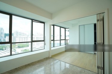 I am looking at Skyline Residences's property listing, $2,800/mth, what do you think about this?