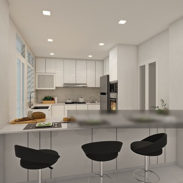 I am looking at Astrid Meadows's property listing, $10,000/mth, what do you think about this?