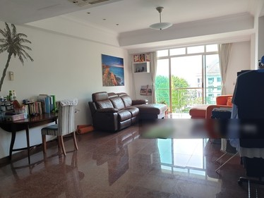 I am looking at Le Hill's property listing, $3,600/mth, what do you think about this?
