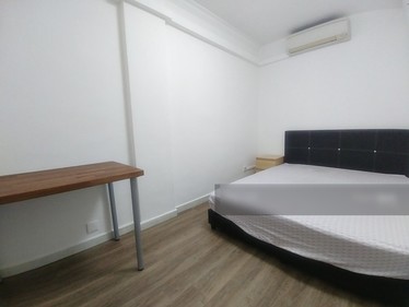 I am looking at 's property listing, $1,000/mth, what do you think about this?