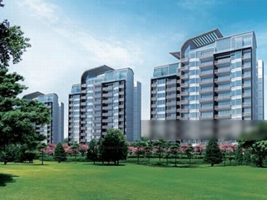 I am looking at Hundred Trees's property listing, $4,300/mth, what do you think about this?