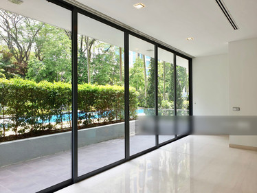 I am looking at Royal Oak @ Anderson's property listing, $14,000/mth, what do you think about this?