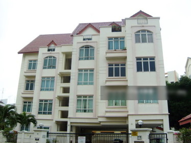 I am looking at Jc Court's property listing, $3,000/mth, what do you think about this?