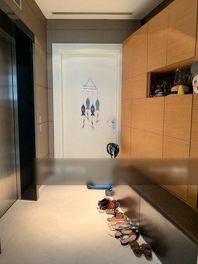 I am looking at The Edge On Cairnhill's property listing, $8,800/mth, what do you think about this?