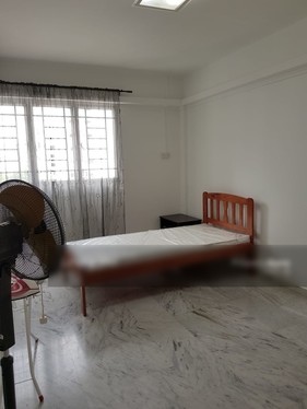 I am looking at 171 Woodlands Street 11's property listing, $600/mth, what do you think about this?