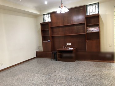 I am looking at Melina Court's property listing, $1,900/mth, what do you think about this?