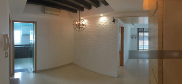 I am looking at De Paradiso's property listing, $2,500/mth, what do you think about this?