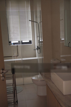 I am looking at Envio's property listing, $3,200/mth, what do you think about this?