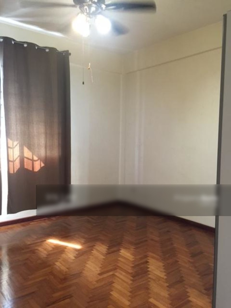 Jansen Mansion,25 Jansen Road,Entire unit,3 Bedrooms,Condominiums