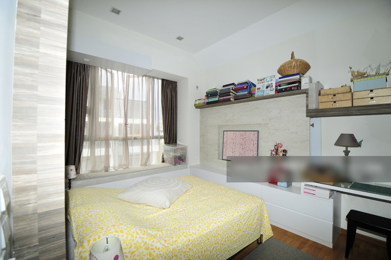 ,167 POH HUAT ROAD WEST,Entire unit,4+,Condominiums, Apartments and