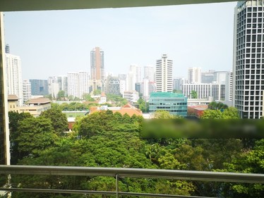 I am looking at 7 Draycott Drive's property listing, $7,999/mth, what do you think about this?