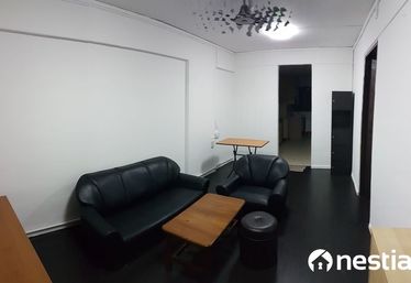I am looking at 620 Bedok Reservoir Road's property listing, $1,300/mth, what do you think about this?