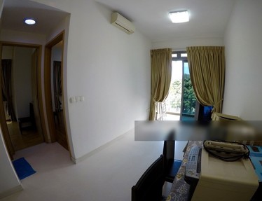I am looking at 's property listing, $2,500/mth, what do you think about this?