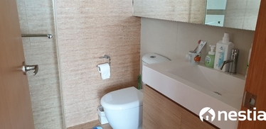 I am looking at Clover By The Park's property listing, $4,500/mth, what do you think about this?