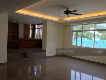 I am looking at Hollandswood Court's property listing, $5,000/mth, what do you think about this?