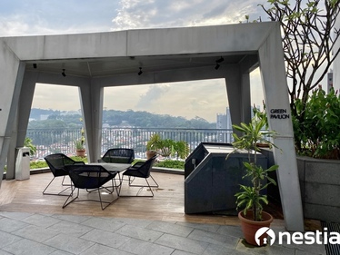 I am looking at The Tennery's property listing, $800/mth, what do you think about this?