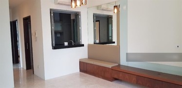 I am looking at Venezio's property listing, $3,200/mth, what do you think about this?