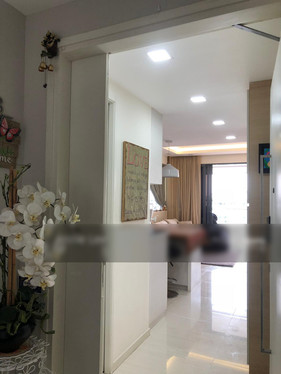I am looking at Riversound Residence's property listing, $3,999/mth, what do you think about this?