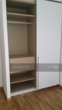 I am looking at 's property listing, $4,500/mth, what do you think about this?