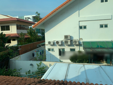 I am looking at East Coast Hill's property listing, $980/mth, what do you think about this?