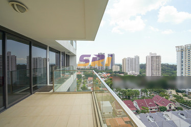 I am looking at Meier Suites's property listing, $7,800/mth, what do you think about this?