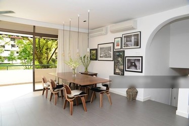 I am looking at Hillcrest Arcadia's property listing, $5,700/mth, what do you think about this?
