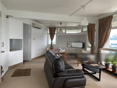 I am looking at Starpoint's property listing, $3,150/mth, what do you think about this?