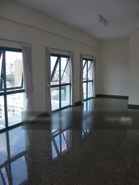 I am looking at Oleanas Residences's property listing, $6,500/mth, what do you think about this?