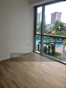 I am looking at Stars of Kovan's property listing, $2,350/mth, what do you think about this?