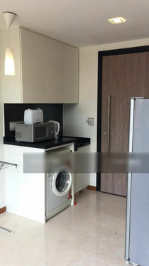 I am looking at Suites @ Shrewsbury's property listing, $2,200/mth, what do you think about this?