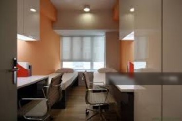 I am looking at MDIS Residences@Stirling's property listing, $588/mth, what do you think about this?