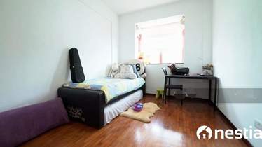 I am looking at The Edgewater's property listing, $1,300/mth, what do you think about this?