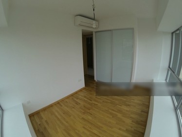 I am looking at Coralis's property listing, $4,300/mth, what do you think about this?