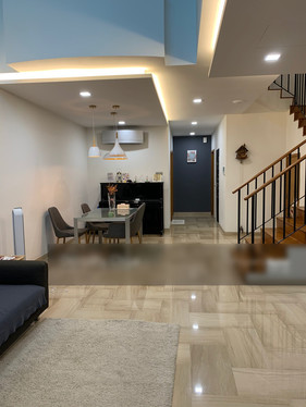 I am looking at Gerald Crescent's property listing, $5,000/mth, what do you think about this?