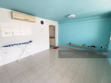 I am looking at 657 Yishun Avenue 4's property listing, $650/mth, what do you think about this?