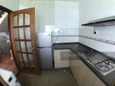 I am looking at Haig Grove's property listing, $2,700/mth, what do you think about this?