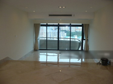I am looking at Valley Park's property listing, $6,500/mth, what do you think about this?