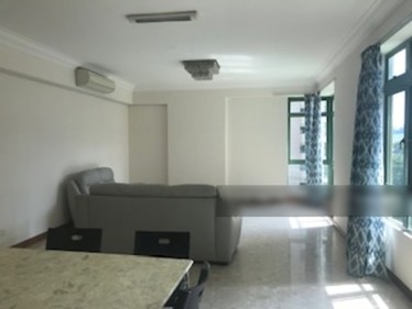I am looking at Windermere's property listing, $2,900/mth, what do you think about this?