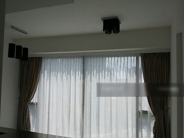 I am looking at Silversea's property listing, $4,500/mth, what do you think about this?